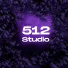 512.studio