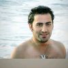 araz.mk8