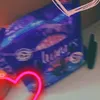 xxpreppytamponsxx