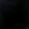 sabrii_79