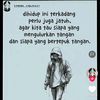 aang7719