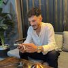 irfan_k1rs