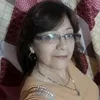 norma.fernandez937