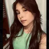 mariagimenezzss