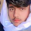 wasif.wz8