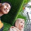 arul0697