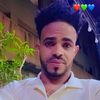 user51600599284541