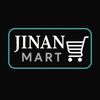 Jinan.mart