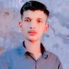 user9614106284702