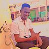 user2763903945434