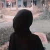 widiawulansari0501