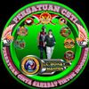 CBOHAY OLENK_ CSTI_P2B_GABUT