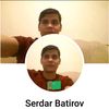 serdar.batirov