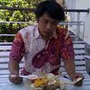 ariesfoging27