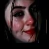 user7142610617307