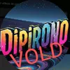 dipironovold902