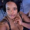 beautifulmamarenee39