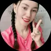 Cô Gái Nước