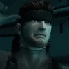 t3ethc0nsumer