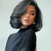 linaluna9047