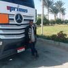 user9811613606150