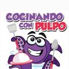cocinando_conpulpo