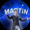 7themartin7