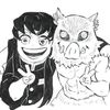 tokito_kuroko
