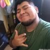 carlos.caba86