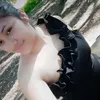 rosasalazar0249
