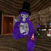 tomcatf6