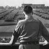 a.h.19400