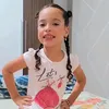 ayla.victria.carn