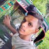 sameerasameera761