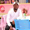 jeremie.mbelapule