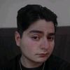 abel_gzzch05