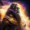 zion.genesis1