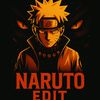 naruto.uzumaki.448