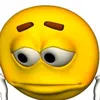 whattheskibifi34