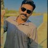 03496130003qadeerkhan