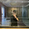 rayan7.me
