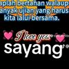 tonny047986