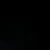 hiba.jalli