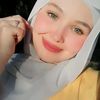 linalona428