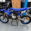 cleanest_yz