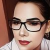janet.blanco7