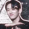 lly.tiemin