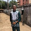 kohkah_couturee
