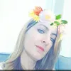 maria.loule