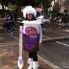 milkicore3